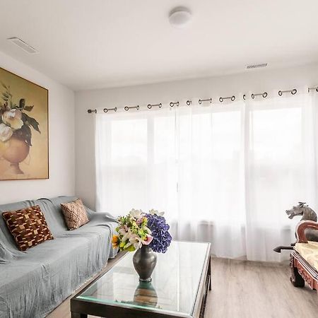 Modern House Newly Furnished 3 Mins Drive To Fall Cataratas do Niágara Exterior foto